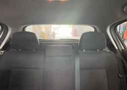 2008 SATURN ASTRA