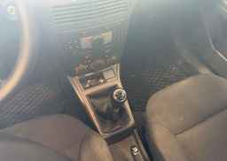 2008 SATURN ASTRA