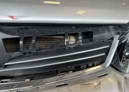 2008 SATURN ASTRA
