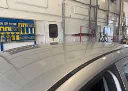 2008 SATURN ASTRA