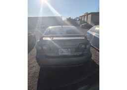2006 MAZDA 6 I