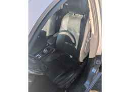 2006 MAZDA 6 I