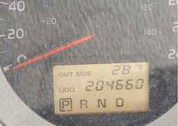 2006 TOYOTA RAV4