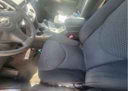 2006 TOYOTA RAV4