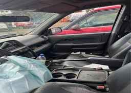 2005 HONDA CR-V