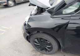 2014 NISSAN VERSA NOTE S