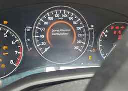 2024 MAZDA 3 PREFERRED