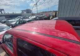 2013 TOYOTA TACOMA DOUBLE CAB LONG BED