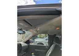 2007 CHEVROLET SILVERADO K1500
