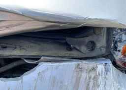 2000 PORSCHE BOXSTER S