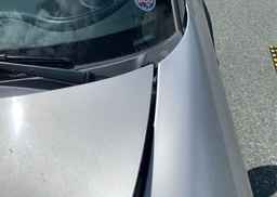 2000 PORSCHE BOXSTER S