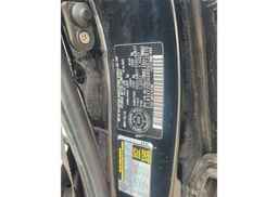 2011 HYUNDAI SANTA FE GLS