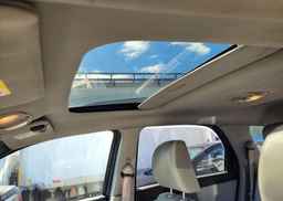 2005 CHEVROLET EQUINOX LT