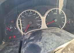 2005 CHEVROLET EQUINOX LT
