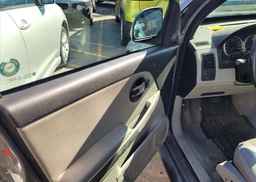 2005 CHEVROLET EQUINOX LT