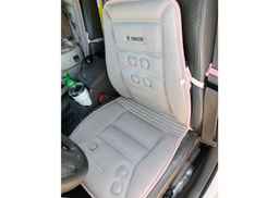 2003 CHEVROLET IMPALA LS