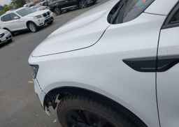 2023 KIA SORENTO 2.5T SX W