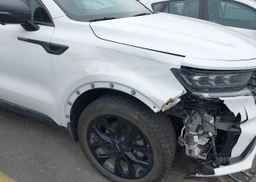 2023 KIA SORENTO 2.5T SX W