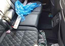 2023 MITSUBISHI OUTLANDER SEL