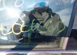 2023 MITSUBISHI OUTLANDER SEL