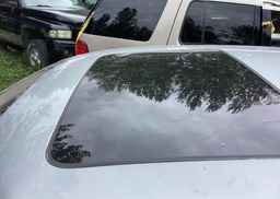 2008 PONTIAC G5