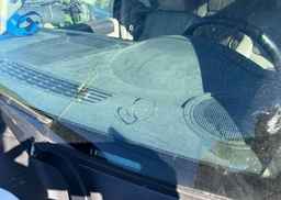 2006 JEEP COMMANDER LIMITED