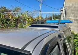 2005 GMC CANYON