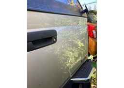 2005 GMC CANYON