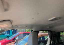 2005 GMC CANYON
