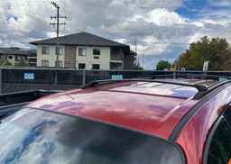 2007 DODGE GRAND CARAVAN SE