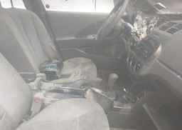 2003 NISSAN ALTIMA S
