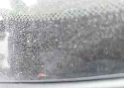 2003 NISSAN ALTIMA S