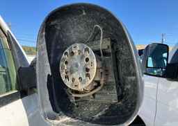 2002 CHEVROLET SILVERADO K2500
