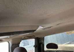 2002 CHEVROLET SILVERADO K2500