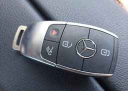 2021 MERCEDES-BENZ GLA 250 4MATIC