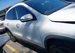 2021 MERCEDES-BENZ GLA 250 4MATIC
