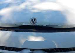 2021 MERCEDES-BENZ GLA 250 4MATIC