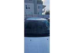 2015 CHRYSLER TOWN & COUNTRY S
