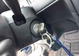 2002 INFINITI G20