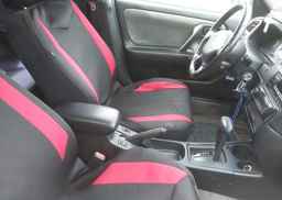 2002 INFINITI G20