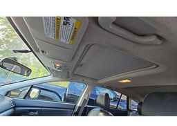 2013 SUBARU XV CROSSTREK LIMITED PACKAGE