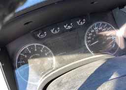 2012 FORD F150