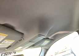 2012 FORD F150