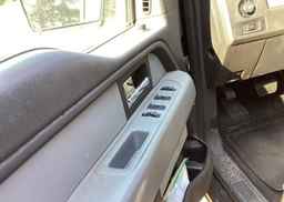 2012 FORD F150