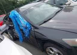 2010 HONDA ACCORD CROSSTOUR EXL