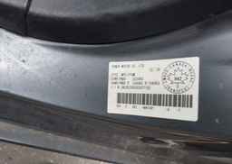 2006 HONDA CR-V EX