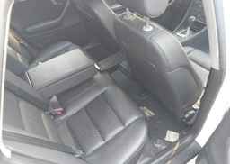 2005 AUDI A4 1.8T