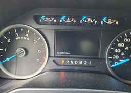 2015 FORD F150