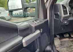 2015 FORD F150