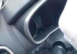 2018 MITSUBISHI ECLIPSE CROSS LE